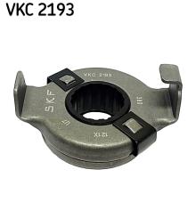 SKF VKC 2193